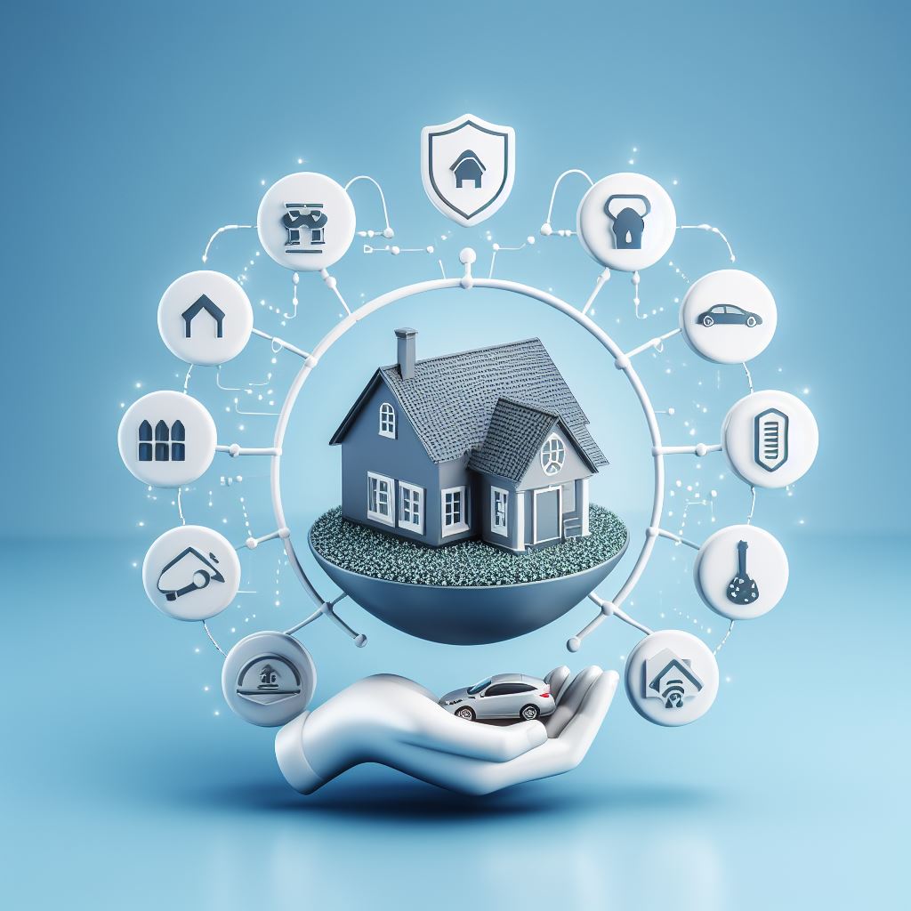 insurance atlanta georgia
